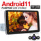 best 1 din android car stereo
