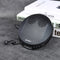 Customer Review on Portable Music CD Player with on-ear Headphones (BQ0254B)