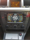 Install the Pumpkin AA0452H on my Opel Vectra C GTS 05