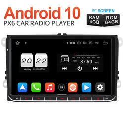 Great value and features