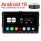 Great value and features