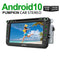 Amazing head unit for the price wow awesome !