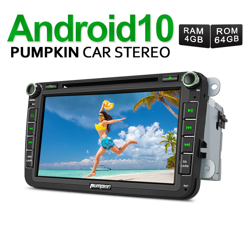 Amazing head unit for the price wow awesome !
