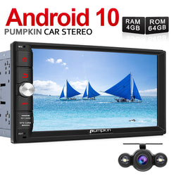 Nice product at a good price