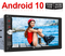 The best stereo system for your car -- Android 10 car stereo