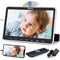 car entertainment for kids