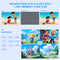 car tv for kids