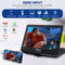 smart portable dvd player