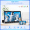 car seat tv screen
