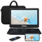 portable dvd player with usb port