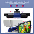 car cd player black friday sale