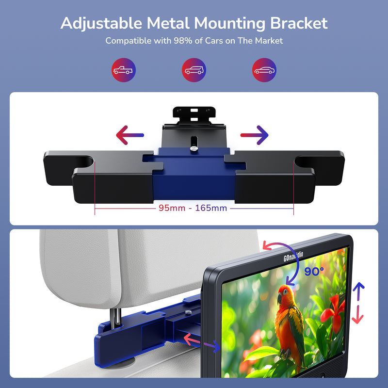 car cd player black friday sale