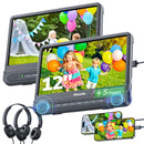 car tv for kids