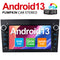 corsa d head unit apple carplay