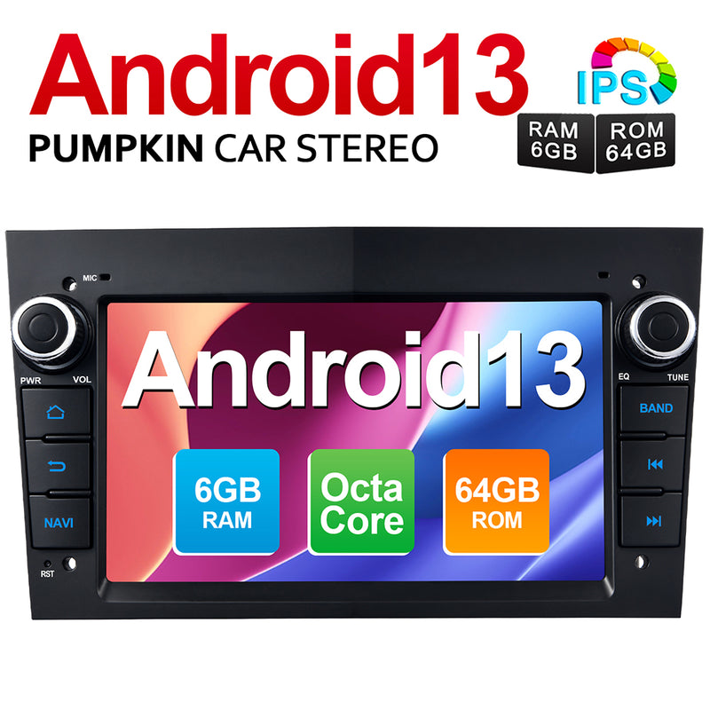 corsa d head unit apple carplay
