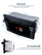 car stereo for vauxhall astra