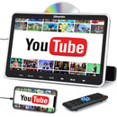 car dvd player