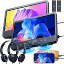 gonavidio car dvd players