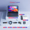 portable blu-ray player for kids
