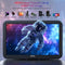 portable dvd player blu ray
