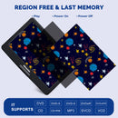 portable dvd players