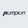 Pumpkin Head Unit logo