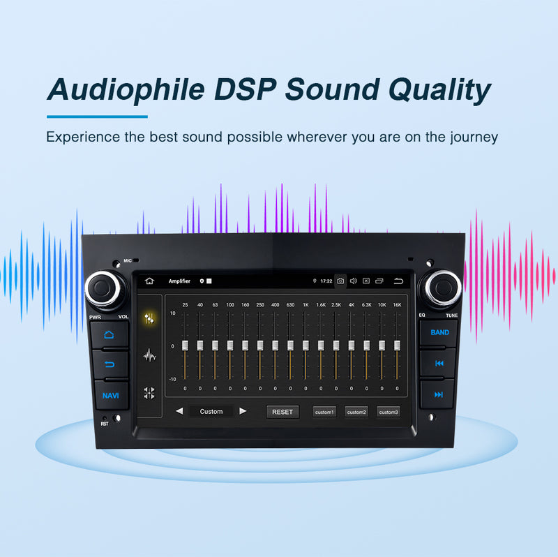Tomzz Audio Doppel DIN Radioblende Passt Für Fiat Ducato III 250 251 Citroen Jum Autoradio S0h4v0ut Tomzz Audio Doppel DIN Radioblende Passt Für Fiat Ducato III 250 251 Citroen Jum Autoradio S0h4v0ut
