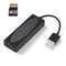 USB AutoPlay Dongle Connect Android Auto PUMPKIN Car Stereos, iPhone Android Phone, Free 8GB SD Card Included