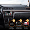 External DAB+ Digital Radio Tuner for Android Car Radio/Stereo