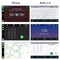 USB AutoPlay Dongle Connect Android Auto PUMPKIN Car Stereos, iPhone Android Phone, Free 8GB SD Card Included