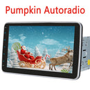 android head unit uk