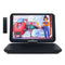 buy portable blu ray player